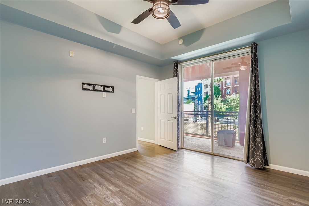 39 East Agate Avenue 208