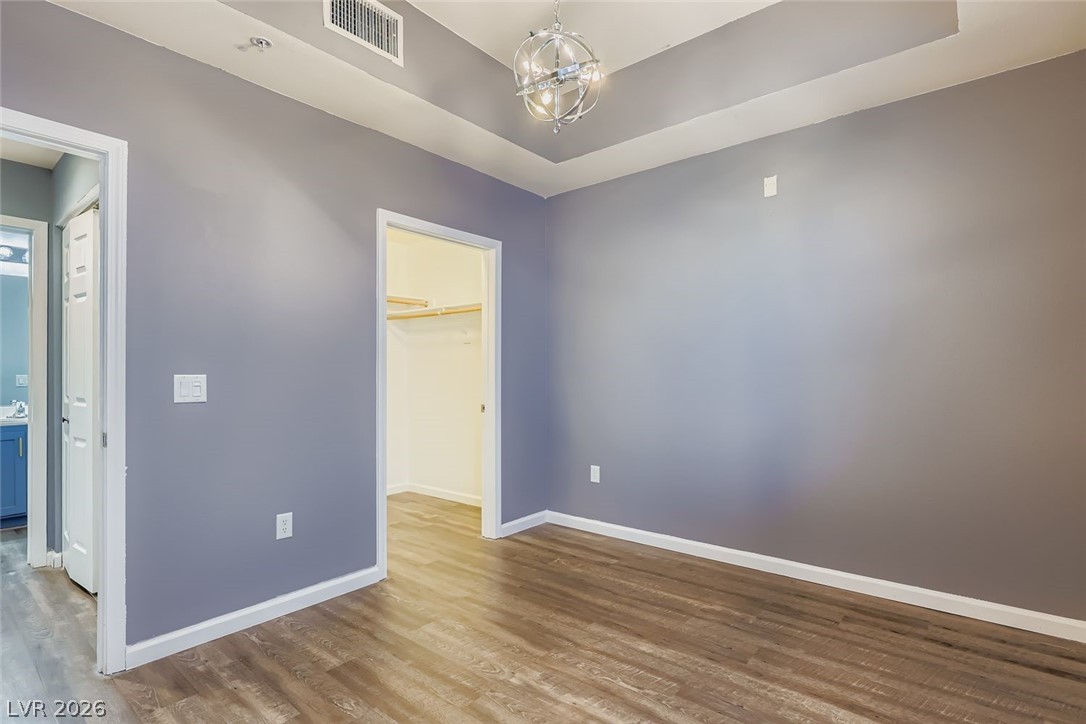 39 East Agate Avenue 208