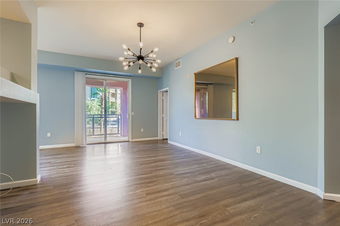 39 East Agate Avenue 208