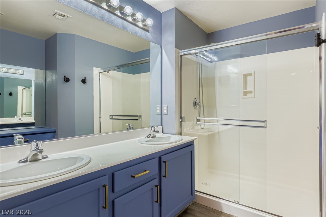 39 East Agate Avenue 208