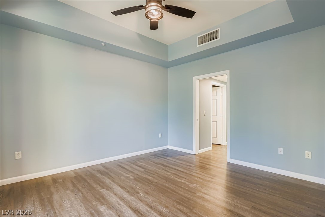 39 East Agate Avenue 208