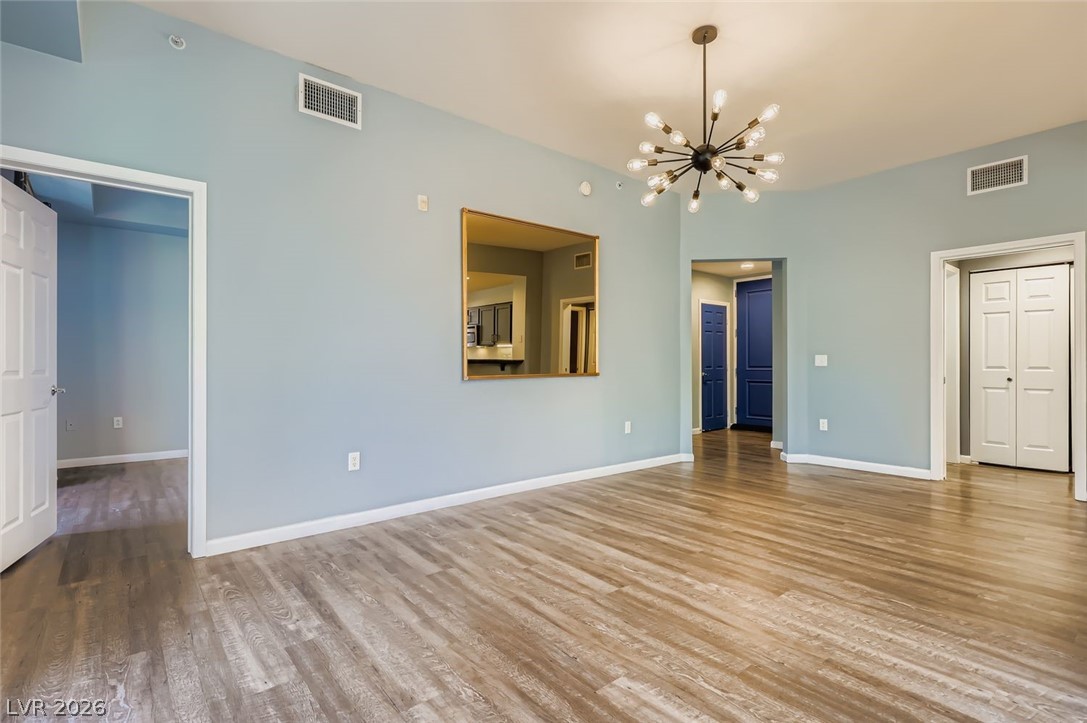 39 East Agate Avenue 208