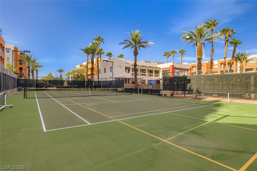 39 East Agate Avenue 208