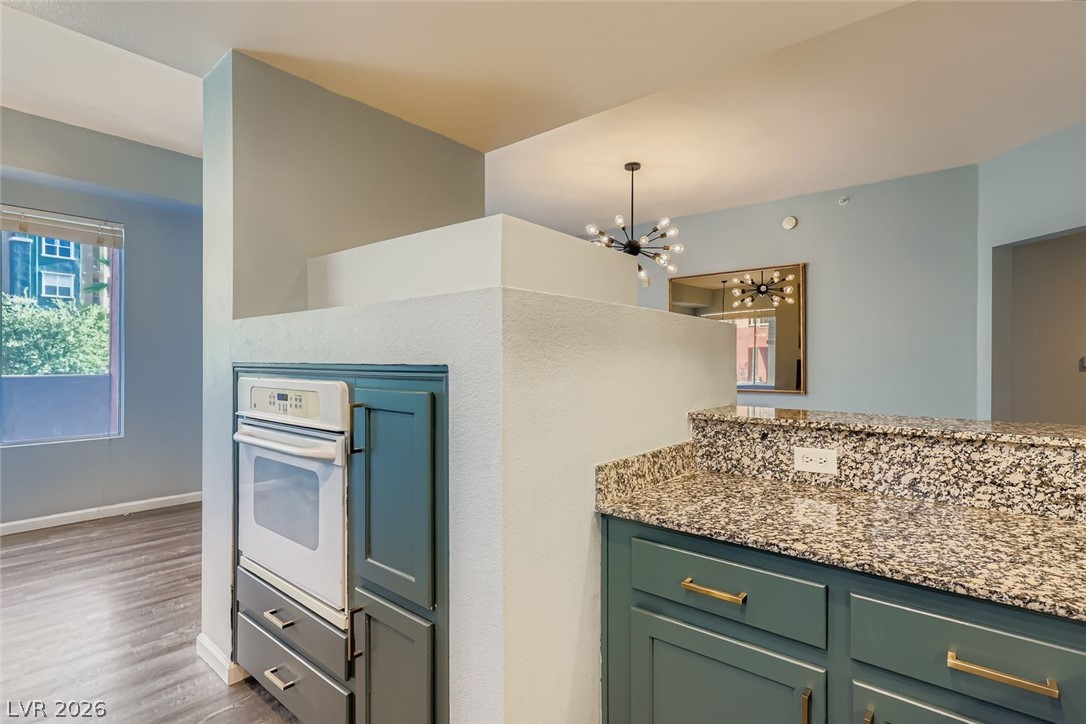 39 East Agate Avenue 208