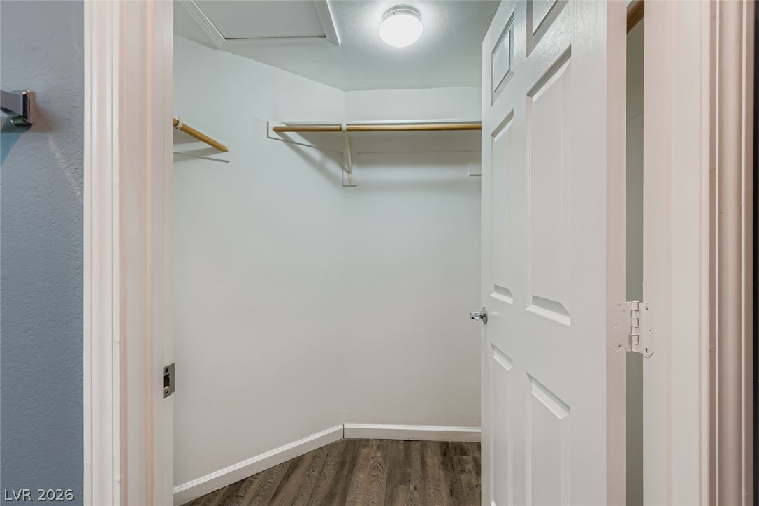 39 East Agate Avenue 208