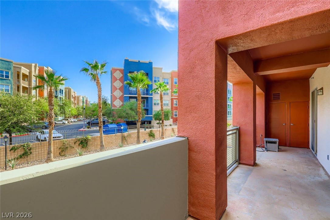 39 East Agate Avenue 208