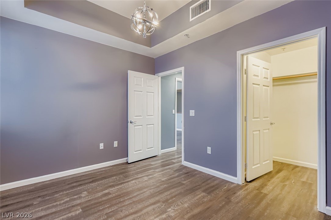 39 East Agate Avenue 208