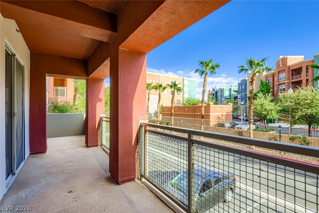 39 East Agate Avenue 208