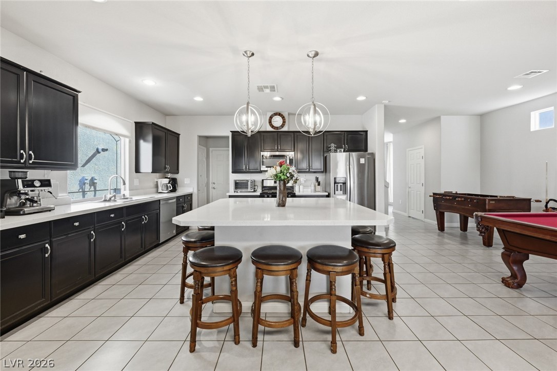 10137 Herons Rise Street