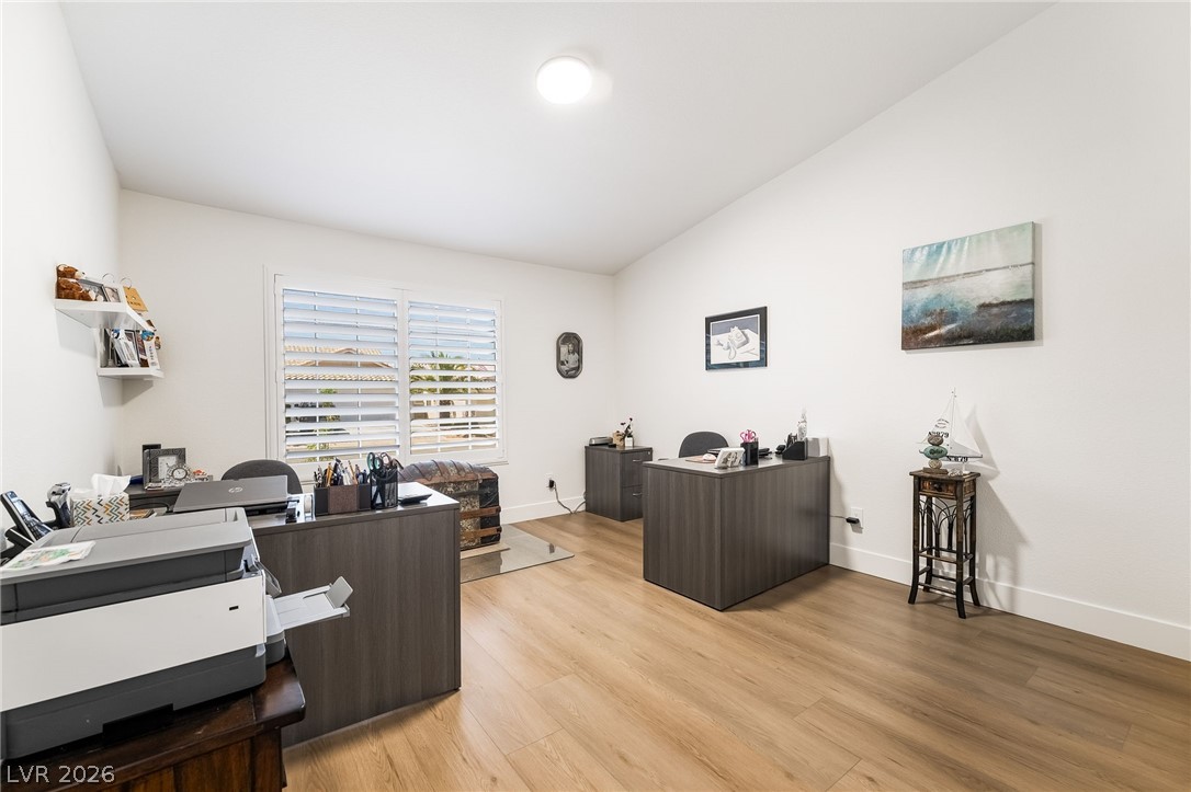 686 Pansy Place