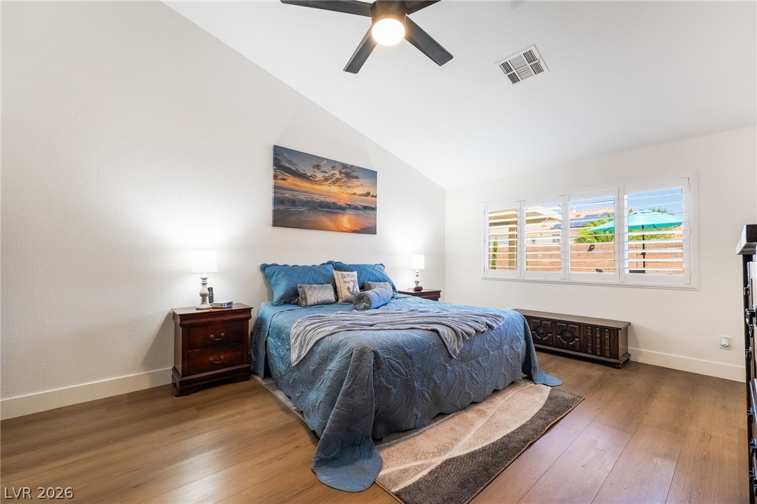 686 Pansy Place