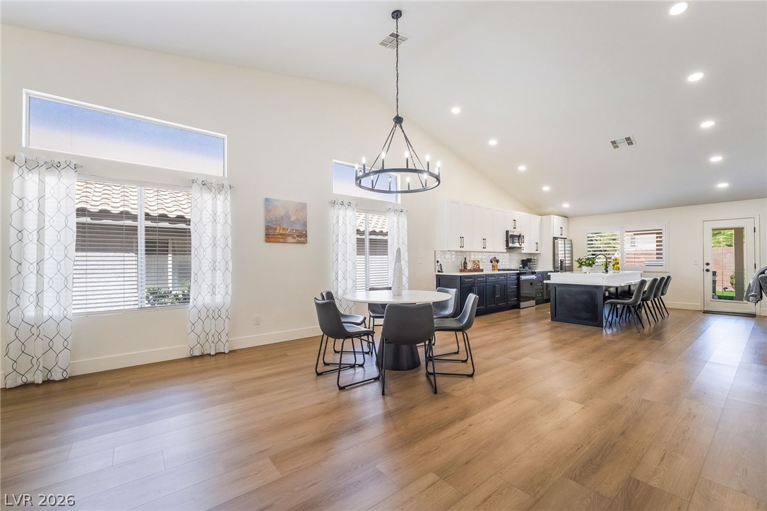 686 Pansy Place