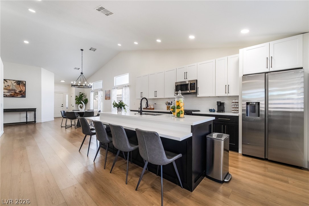 686 Pansy Place