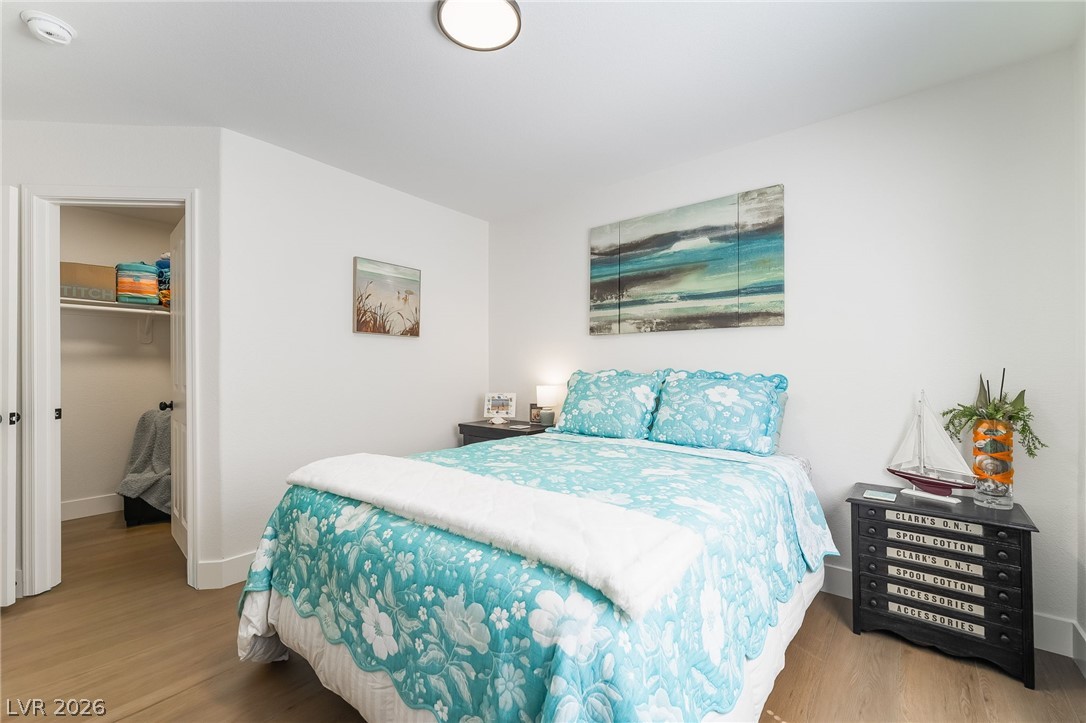 686 Pansy Place