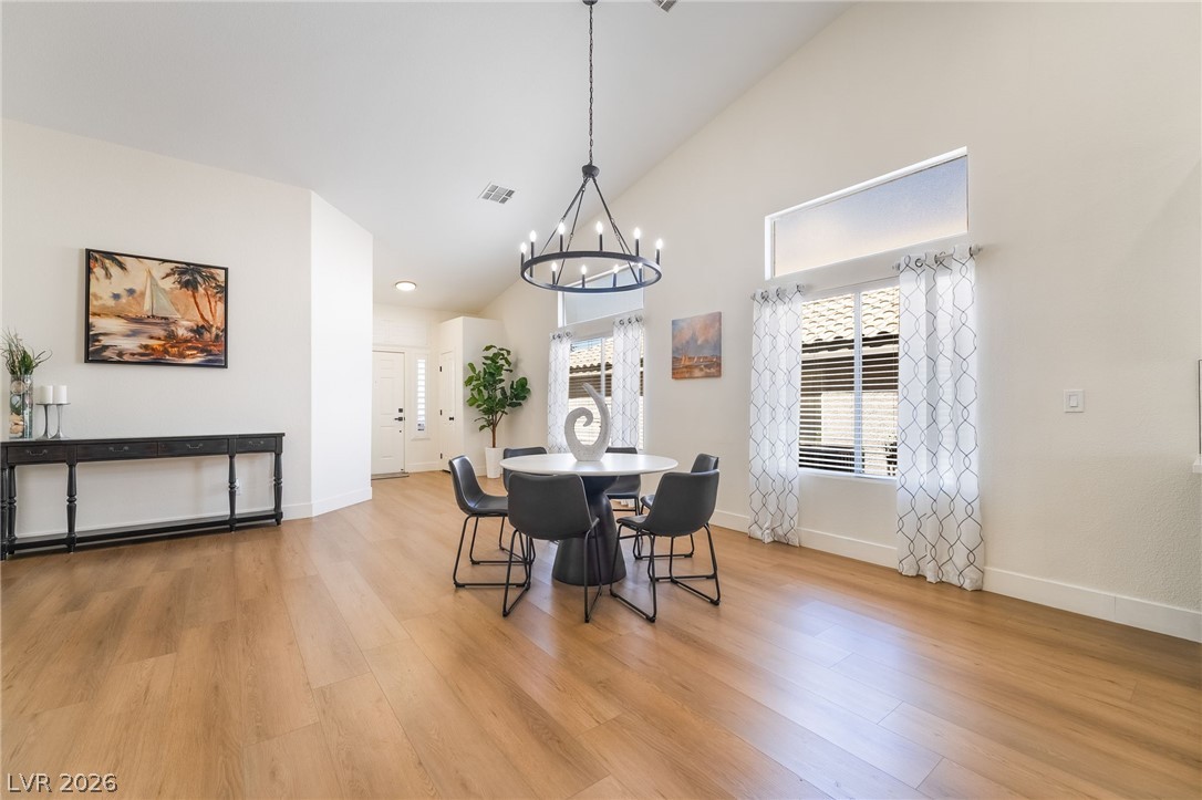 686 Pansy Place