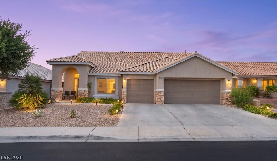 686 Pansy Place