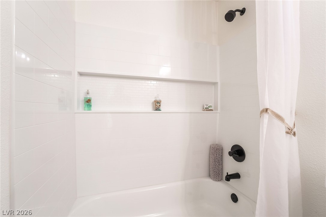 686 Pansy Place