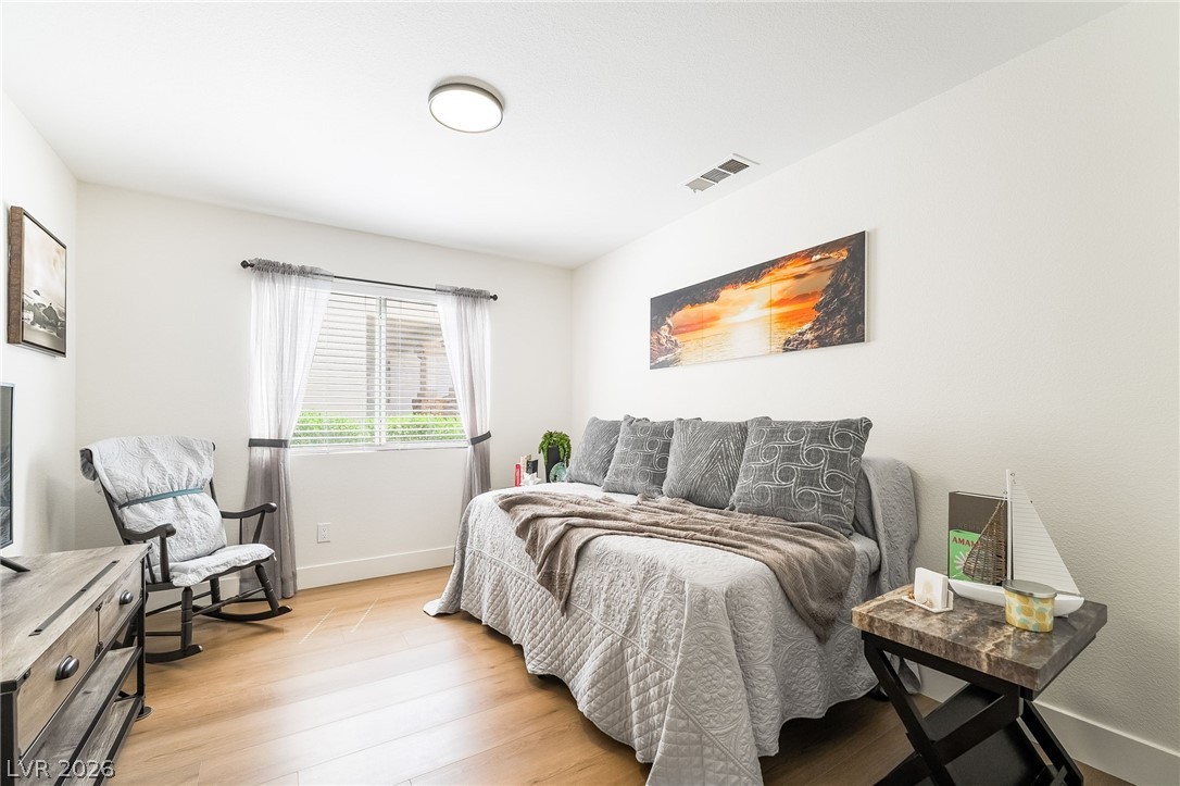 686 Pansy Place