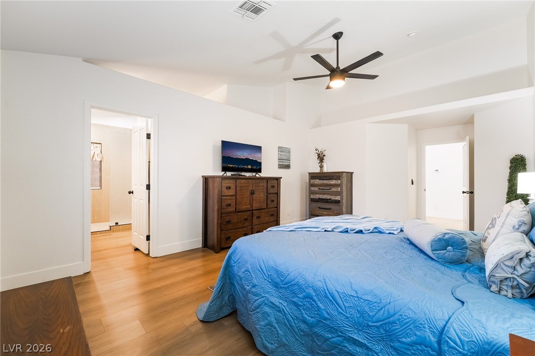 686 Pansy Place