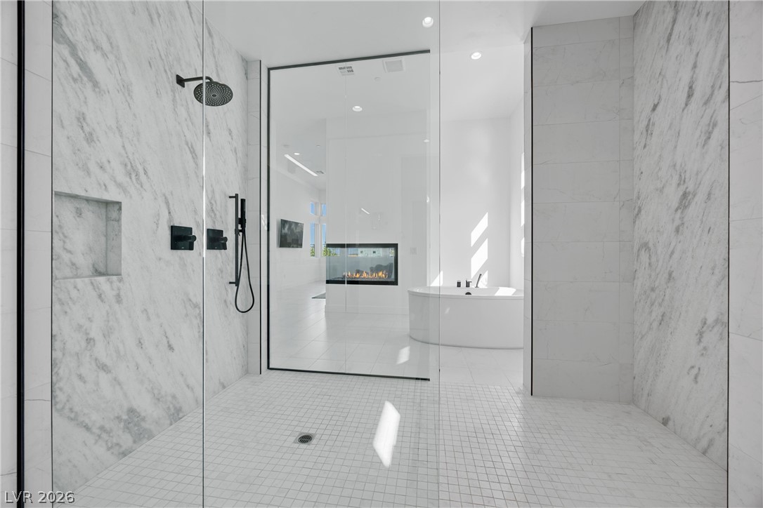 164 Vista Terrazza Street