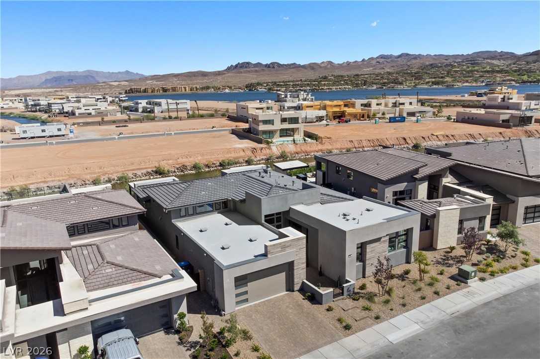 164 Vista Terrazza Street