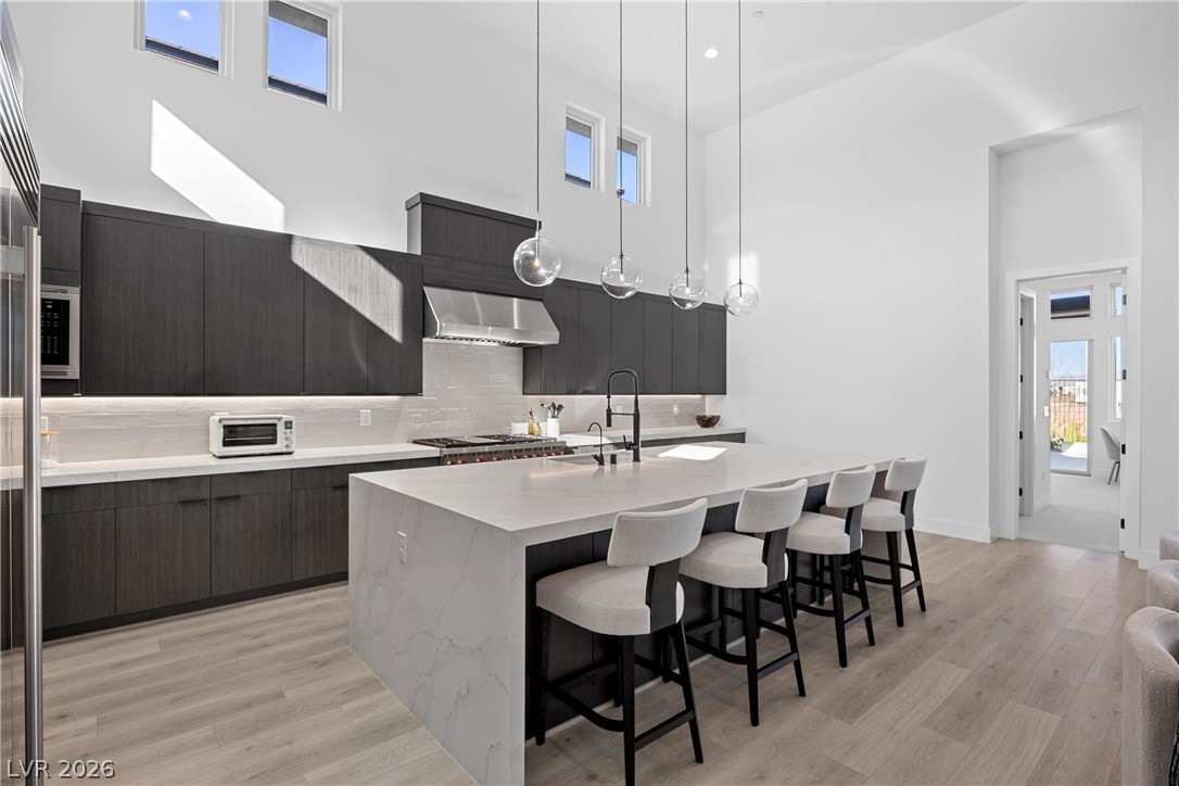 164 Vista Terrazza Street