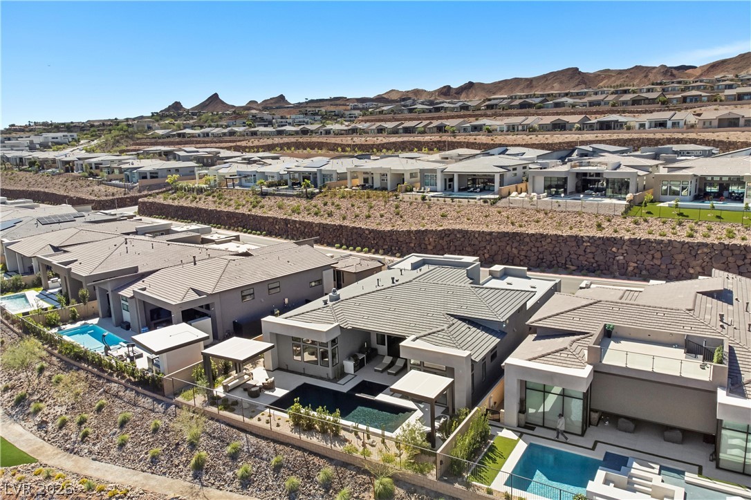 164 Vista Terrazza Street