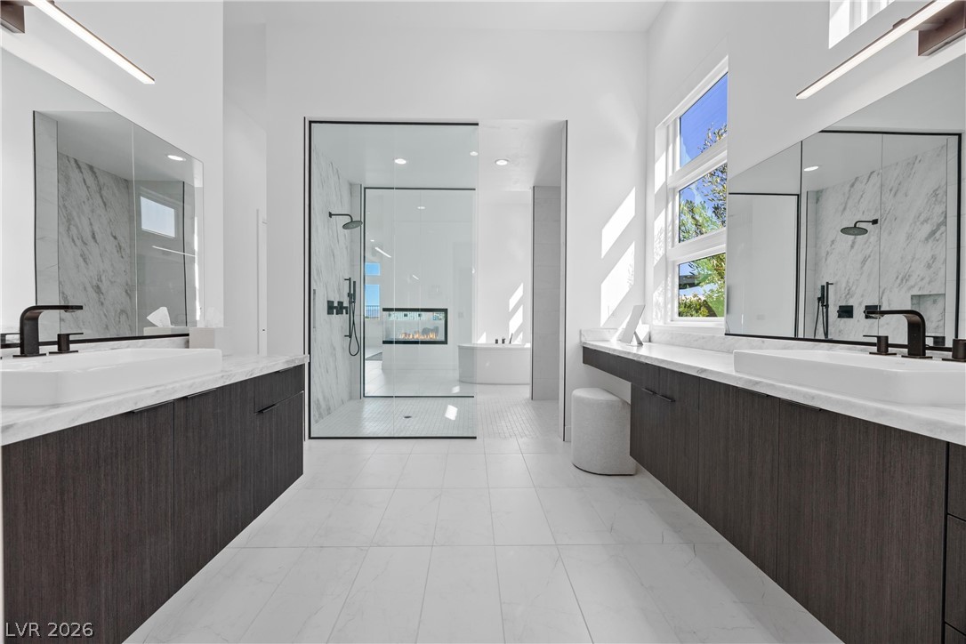 164 Vista Terrazza Street