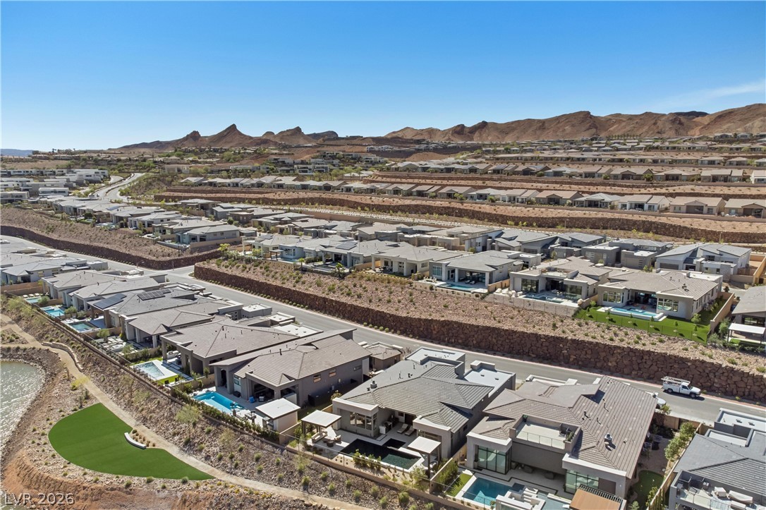 164 Vista Terrazza Street