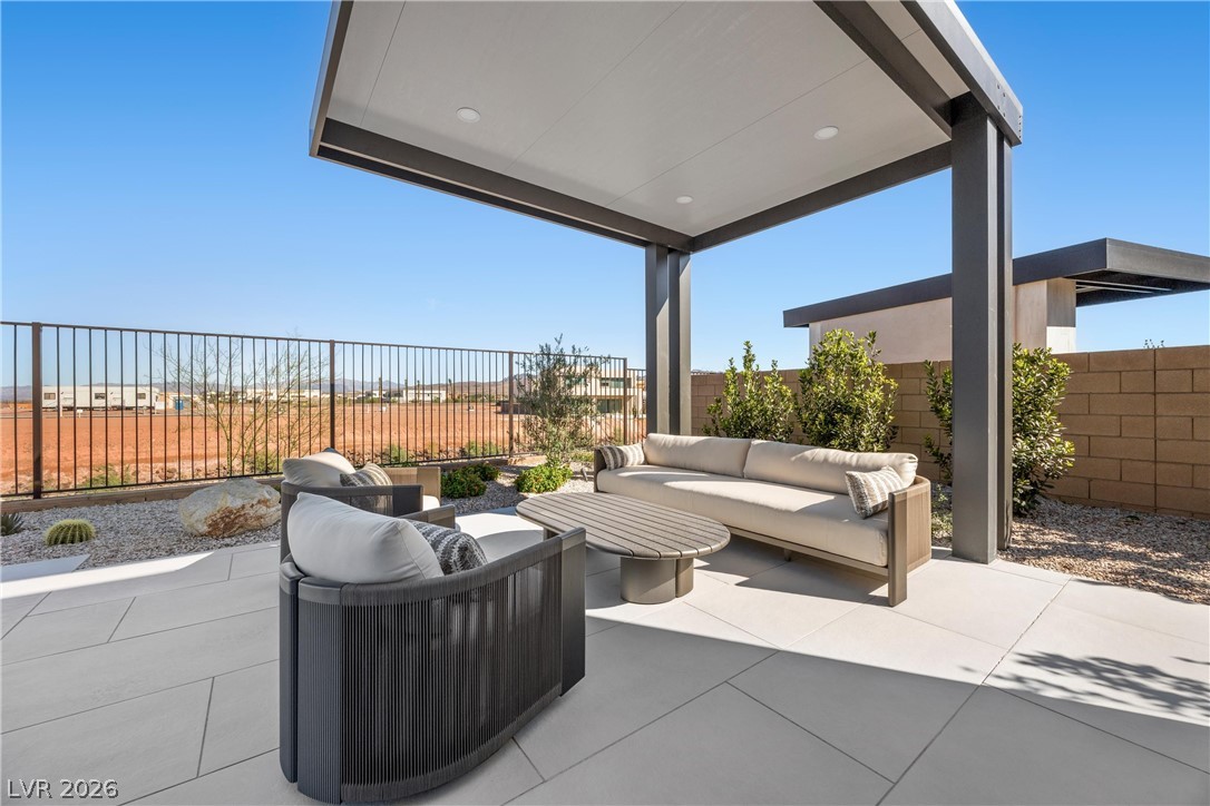 164 Vista Terrazza Street