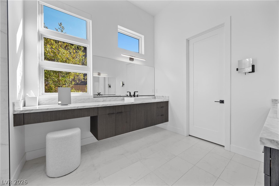 164 Vista Terrazza Street