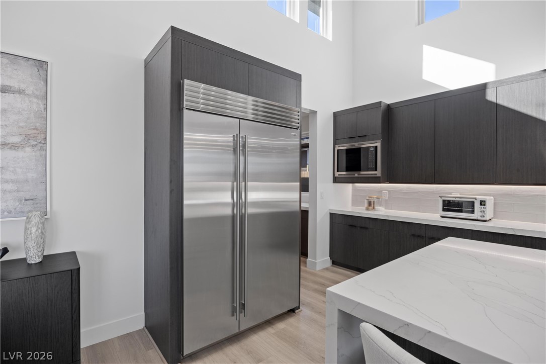 164 Vista Terrazza Street