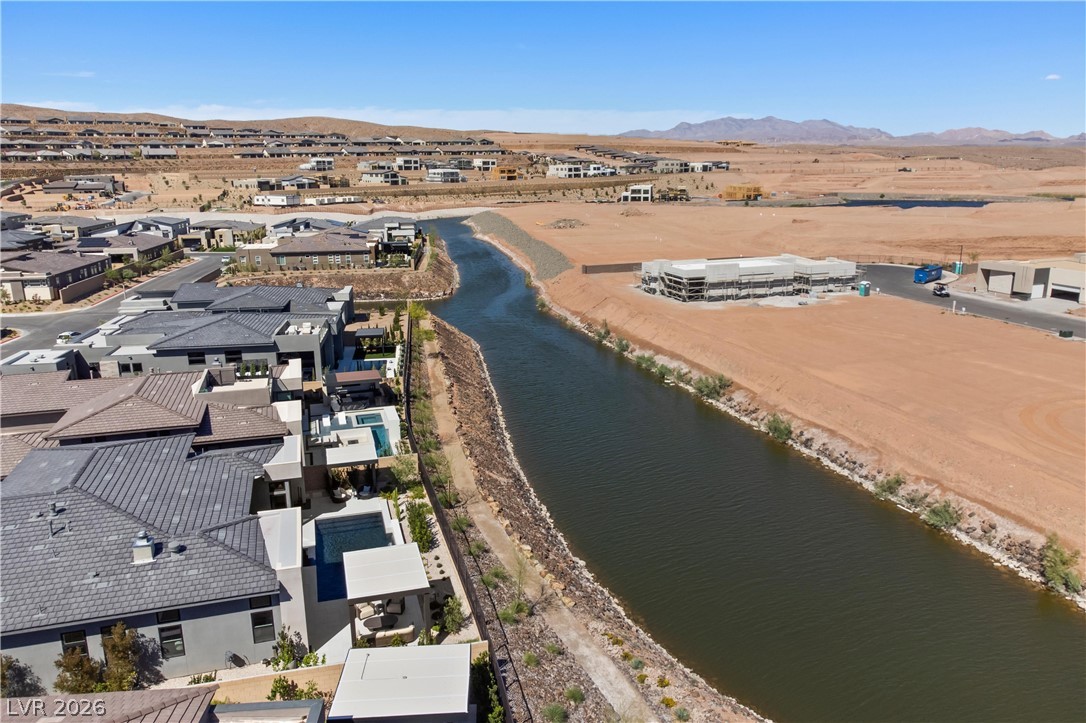 164 Vista Terrazza Street