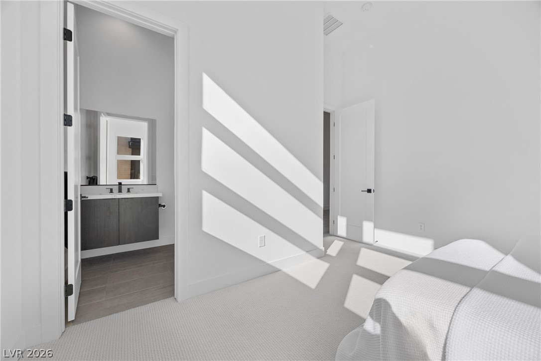 164 Vista Terrazza Street