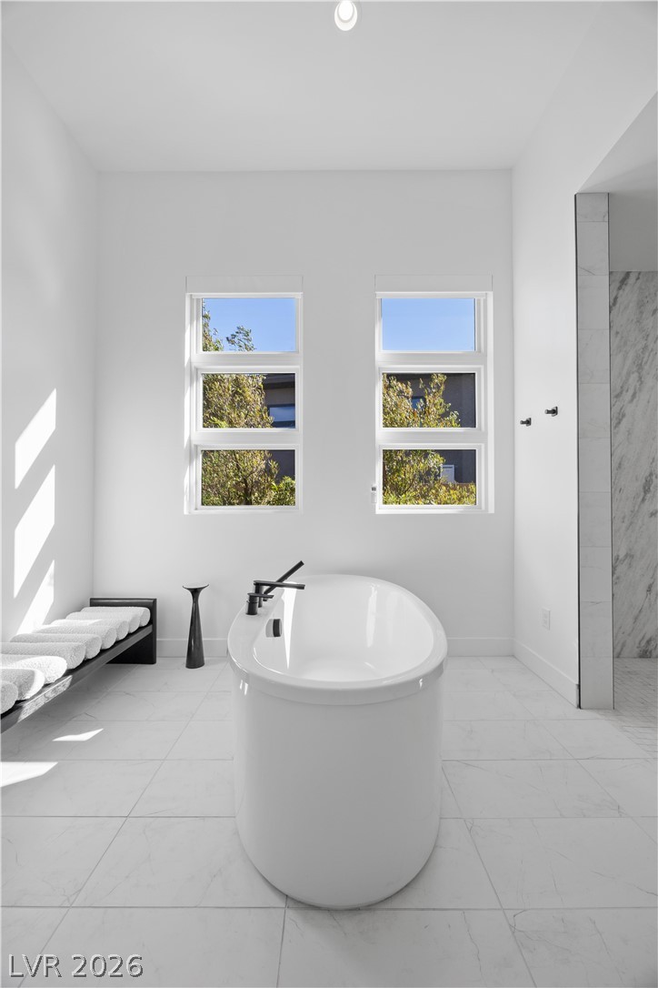 164 Vista Terrazza Street