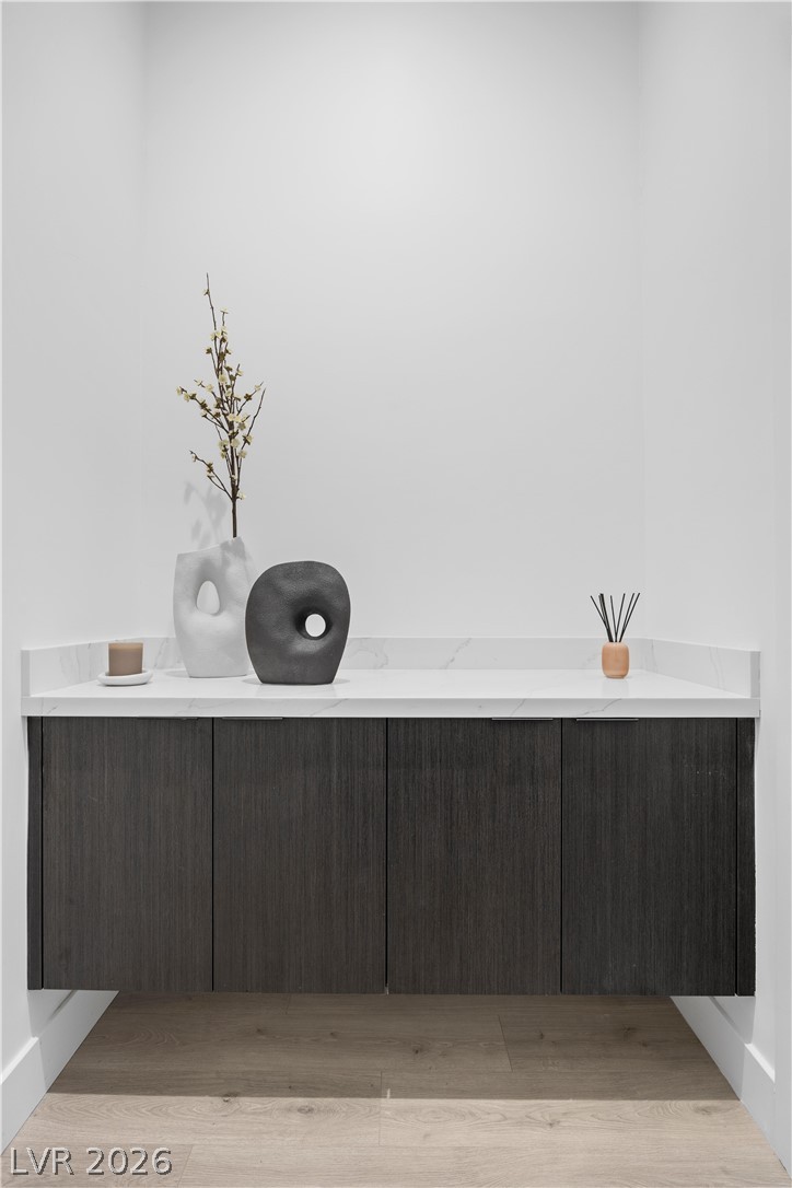 164 Vista Terrazza Street