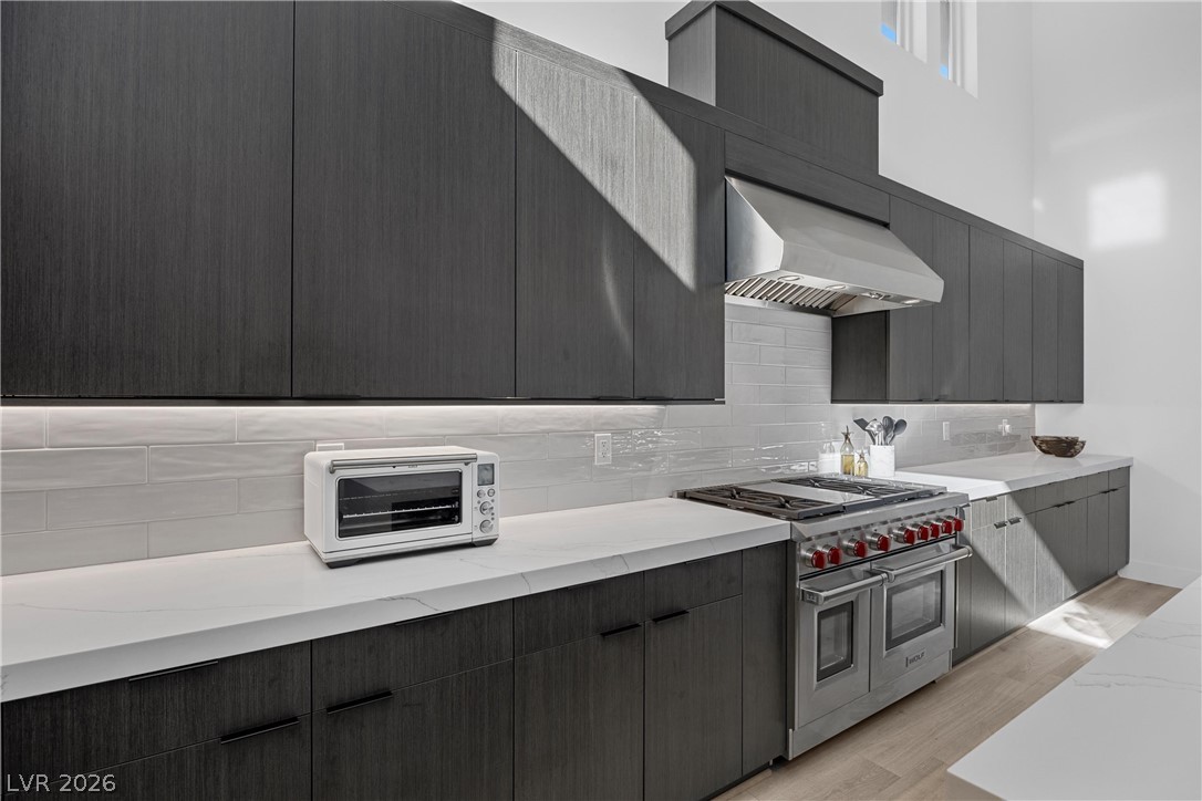 164 Vista Terrazza Street