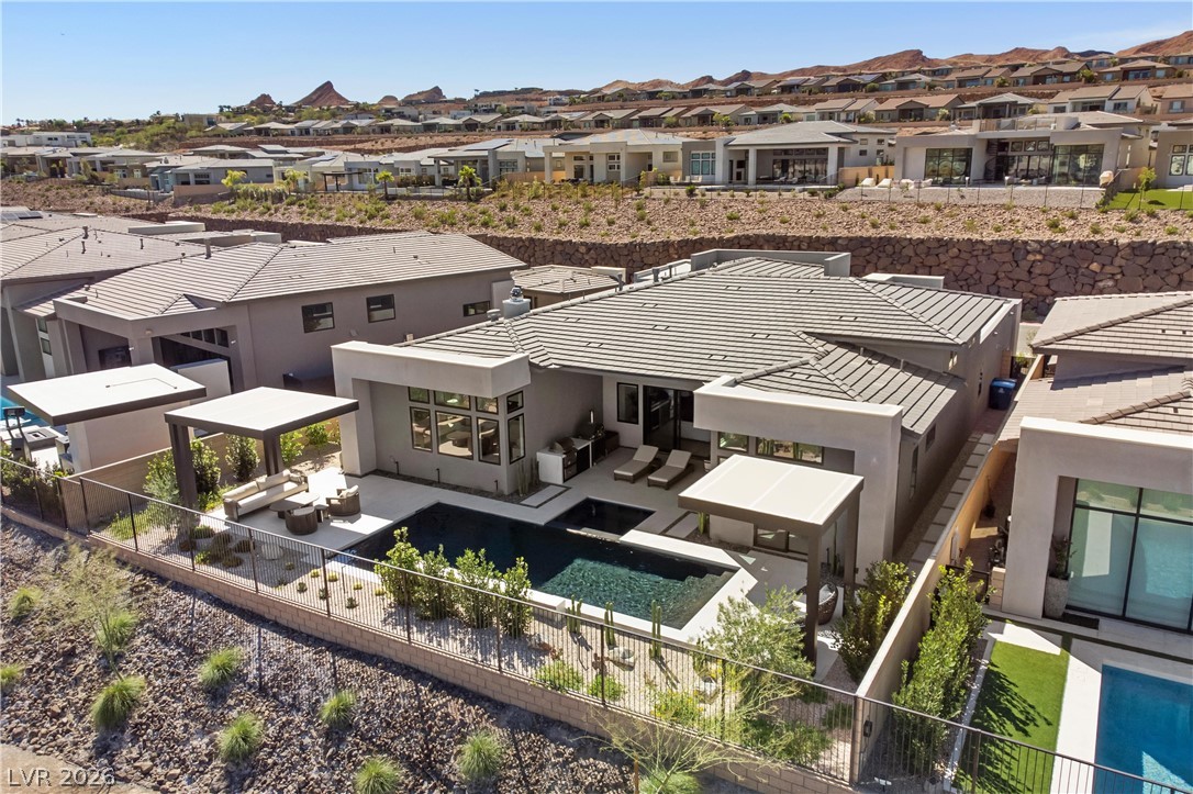 164 Vista Terrazza Street