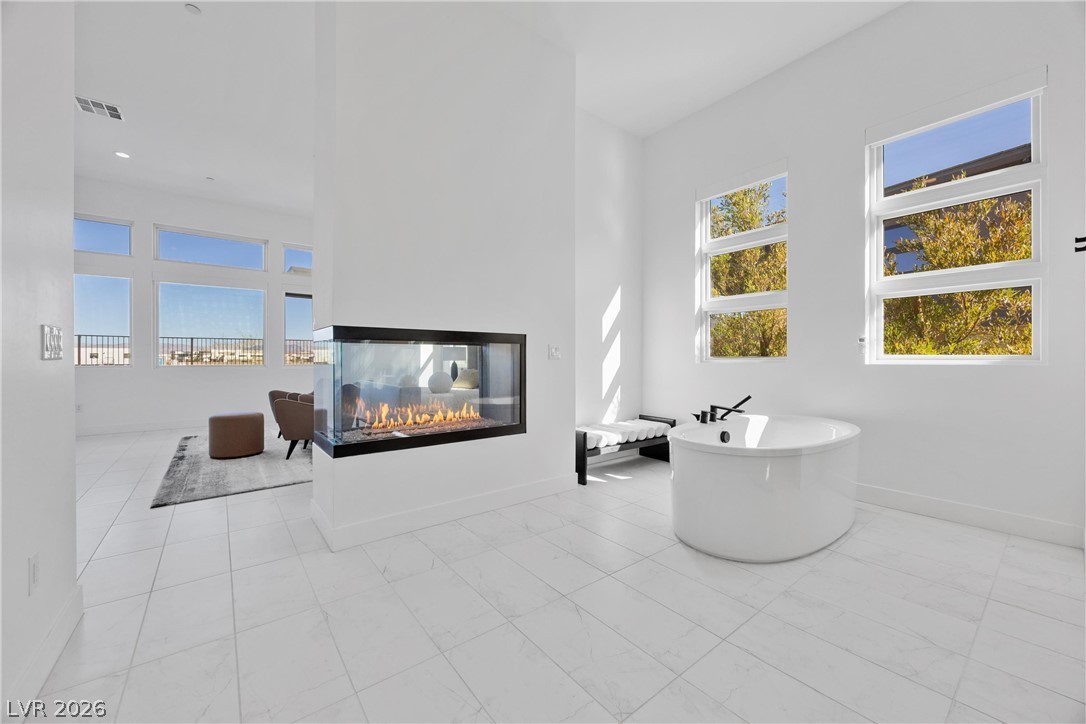 164 Vista Terrazza Street