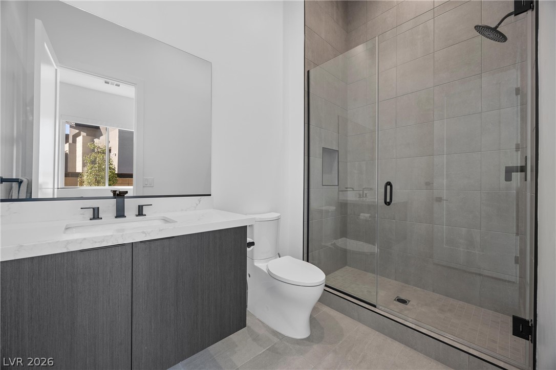 164 Vista Terrazza Street