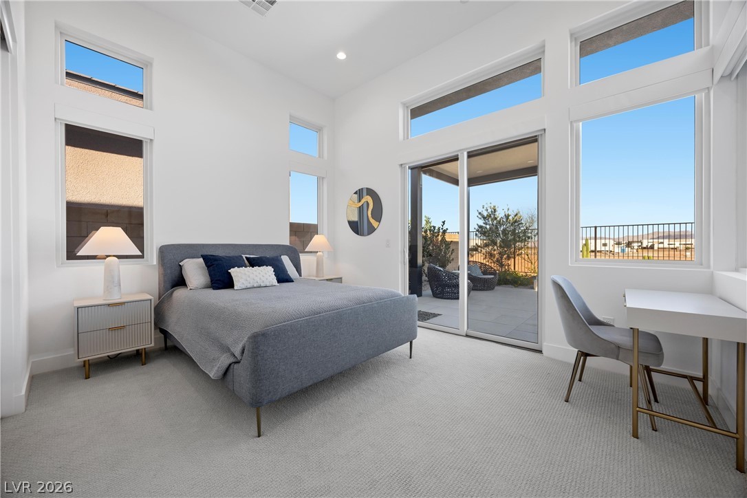 164 Vista Terrazza Street