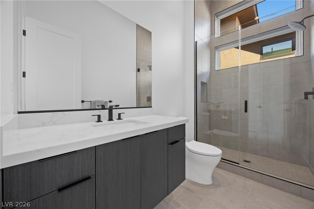 164 Vista Terrazza Street