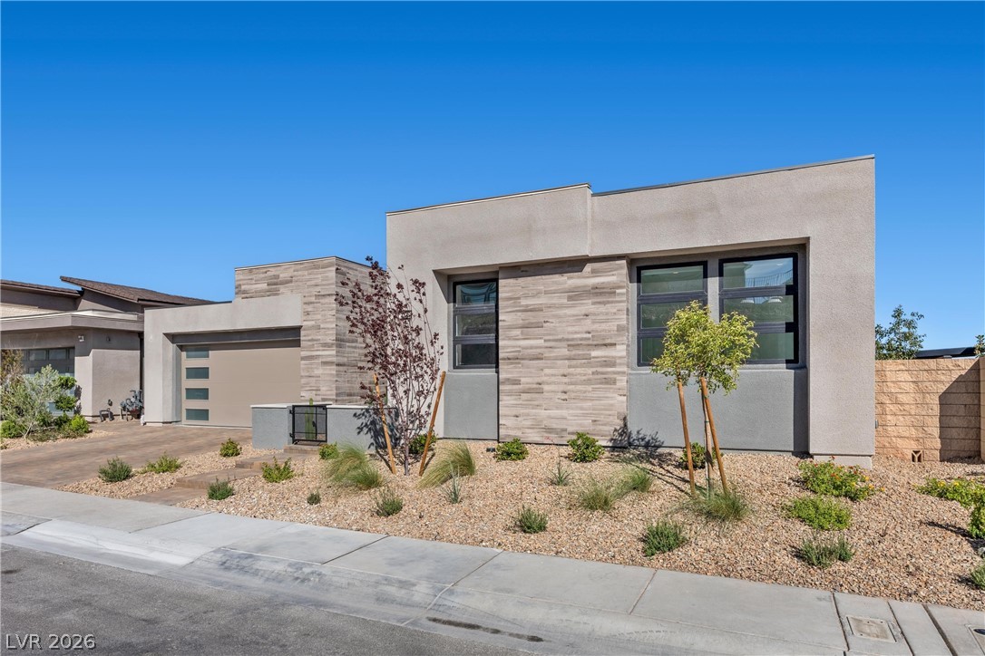 164 Vista Terrazza Street