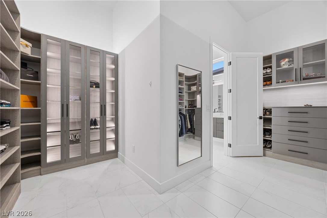 164 Vista Terrazza Street