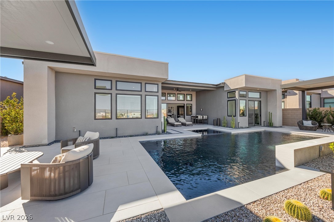 164 Vista Terrazza Street