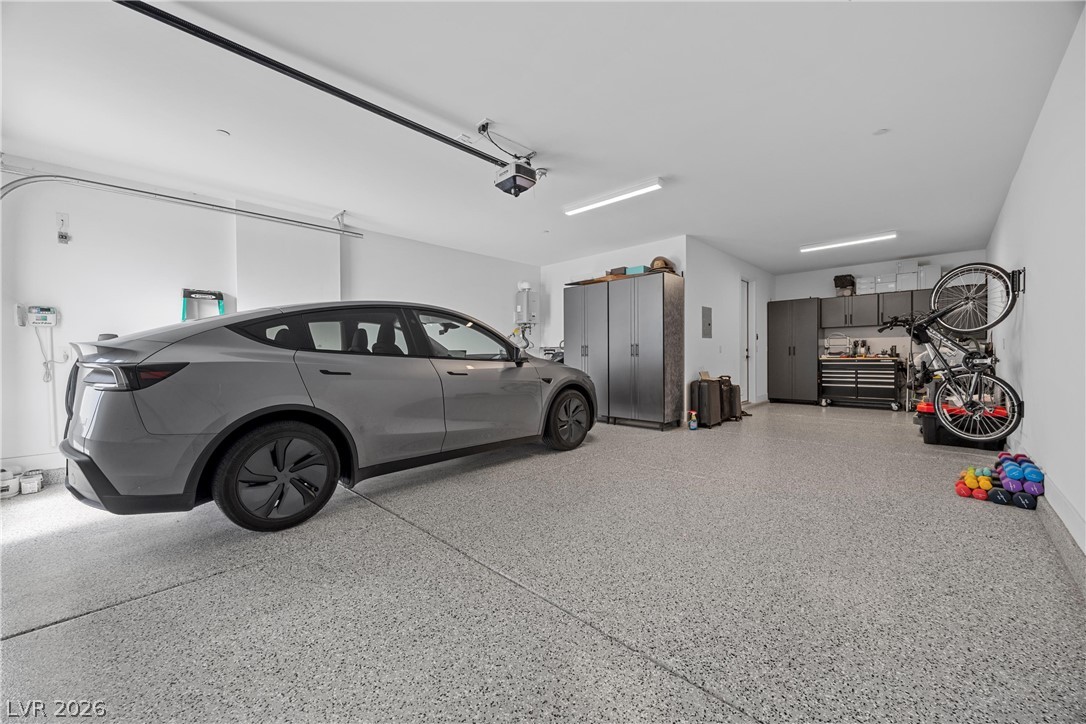 164 Vista Terrazza Street