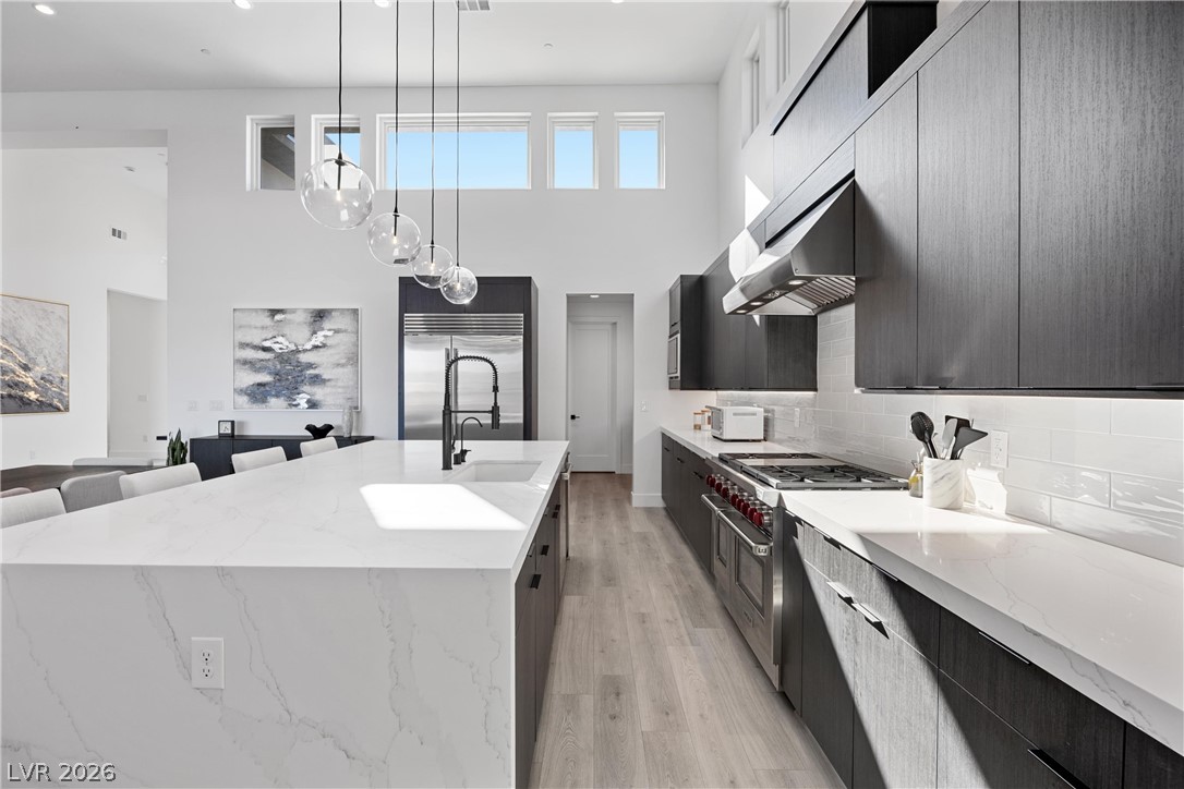 164 Vista Terrazza Street