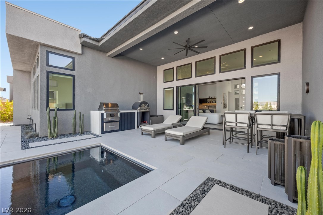 164 Vista Terrazza Street