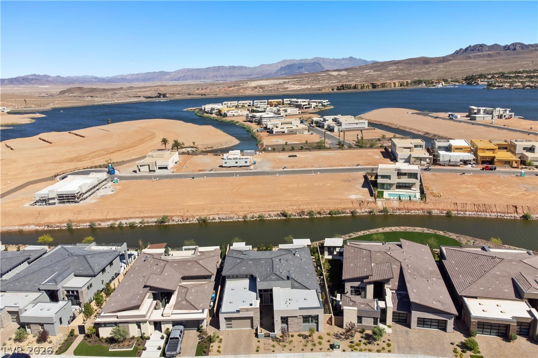 164 Vista Terrazza Street