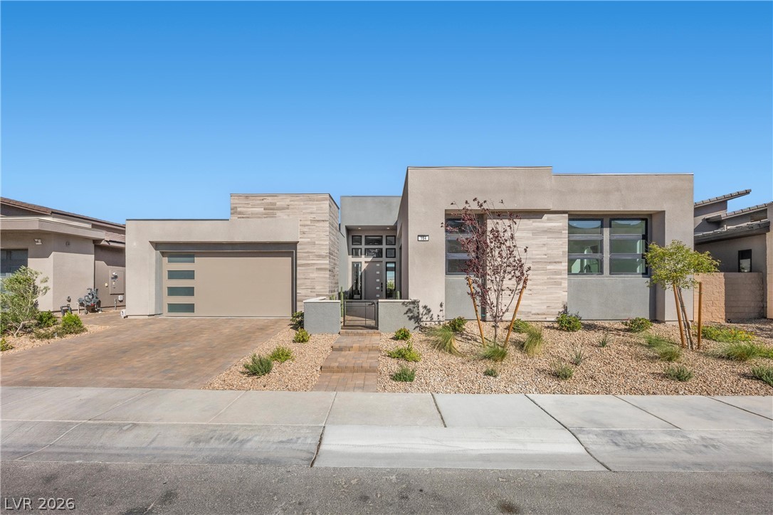 164 Vista Terrazza Street